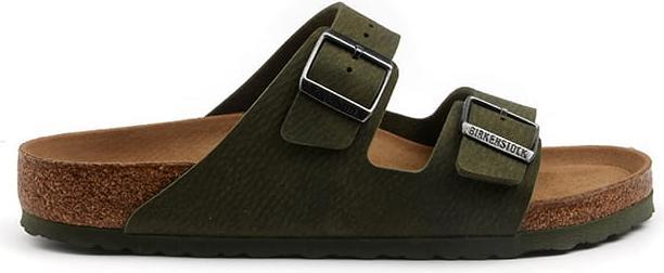 Produktbild Birkenstock 1408378 (42)