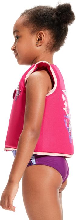 Produktbild Speedo Learn to Swim (20 - 30 kg)
