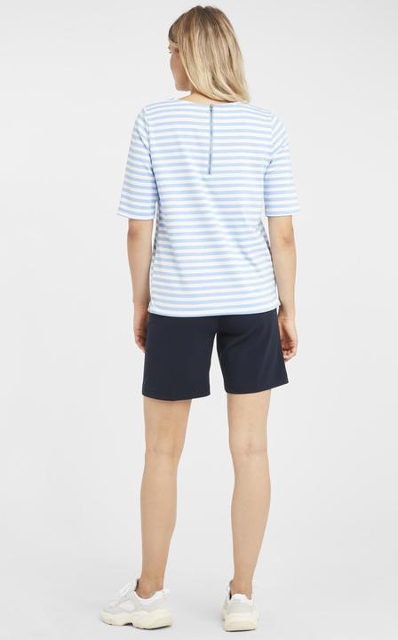 Image du produit B.young BYRizetta BL 20805462 (XS)