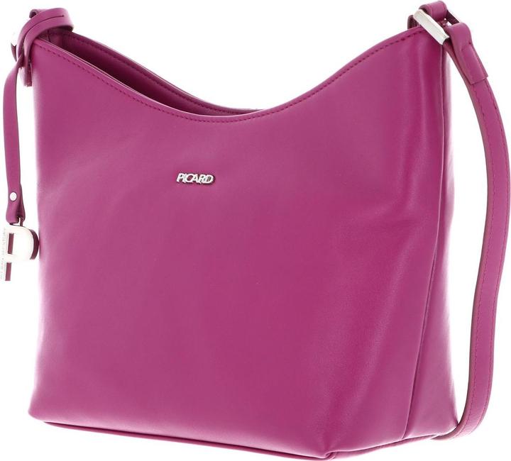 Produktbild Picard Really Crossbody Bag