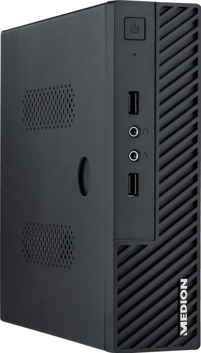Image du produit Medion Akoya S23005 (Intel Core i5-1135G7, 8 Go, 256 Go)