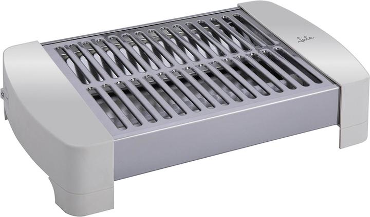 Produktbild Jata JETT0201 300W