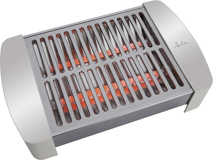 Actual product image Jata JETT0201 300W