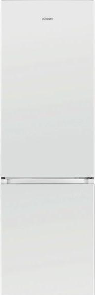 Actual product image Bomann KG184 (269 l)