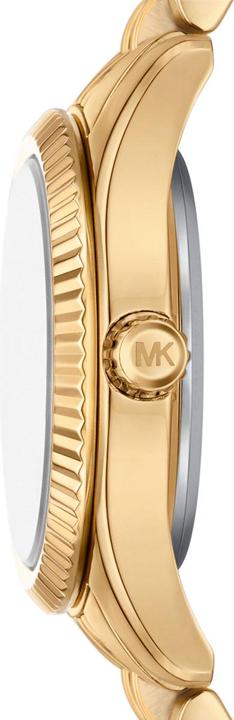 Produktbild Michael Kors Lexington (Analoguhr, 26 mm)