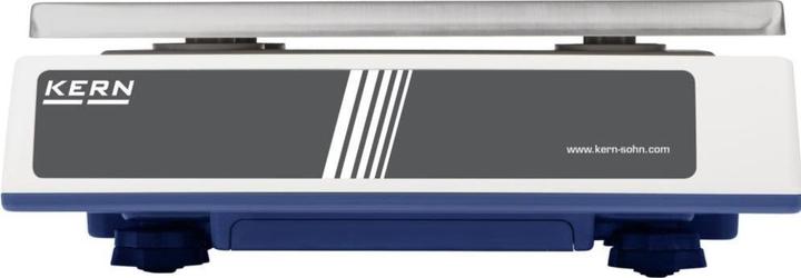 Immagine prodotto Kern Bilancia contapezzi CIB 30K-3
