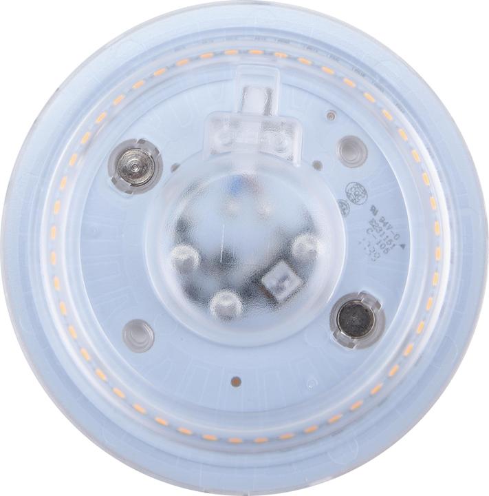 Opple LED Module Clio 12W 1000lm 2700K CT