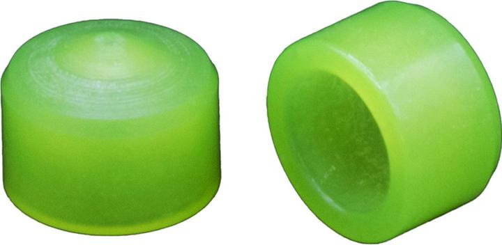 Riptide Ace Classic Pivot Cups 96A (2Set)
