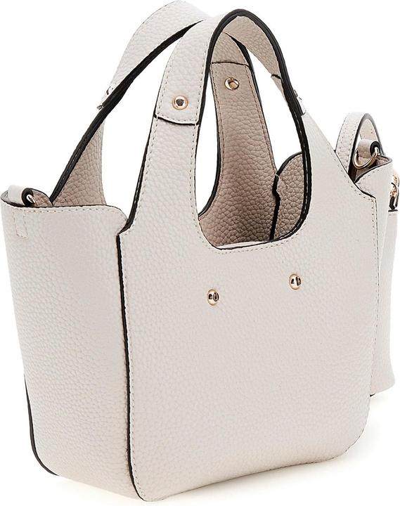Produktbild Guess Helina Mini Bag Handtasche 16 cm (2 l)