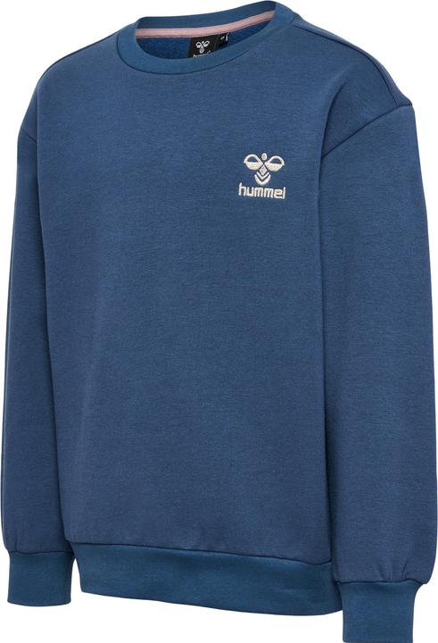 Produktbild hummel Hmlbless Sweatshirt (104)