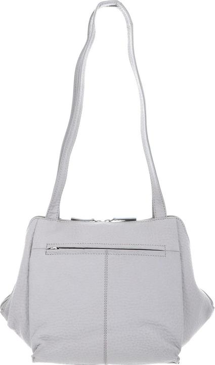 Immagine prodotto Voi Handtasche Frederike