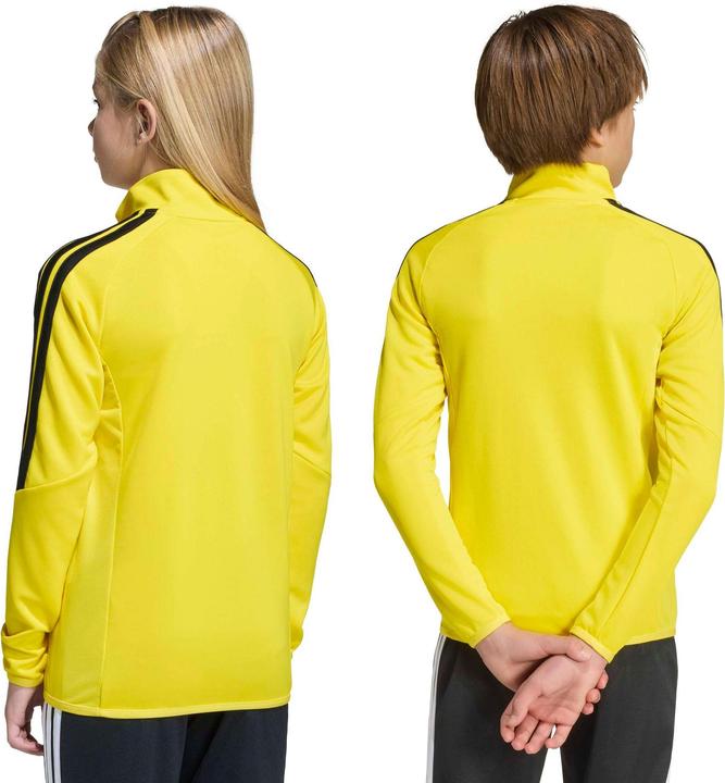 Actual product image Adidas Tiro League Trainingsoberteil für Kinder (128)