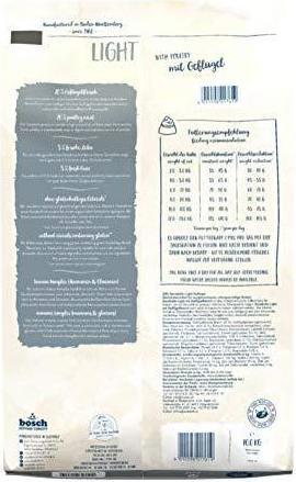 Produktbild Sanabelle Cat Adult Light for cats overweight 10kg (Adult, 1 Stk., 10000 g)