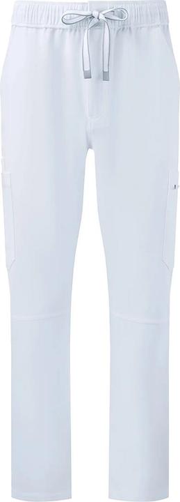 Produktbild Onna Relentless CargoHose (M)