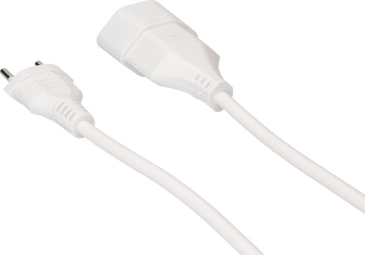 Actual product image Max Hauri TD extension (5 m, Type 13)