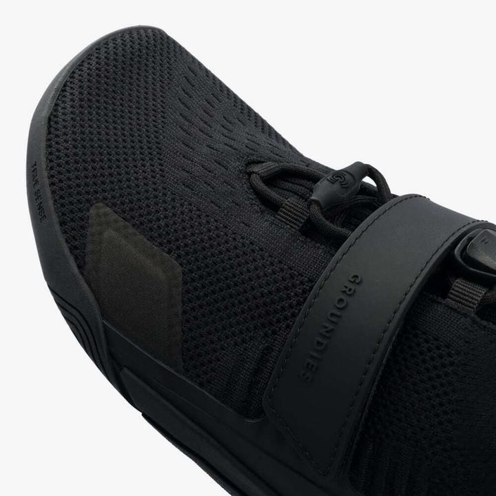 Actual product image Groundies G-Flex (43)