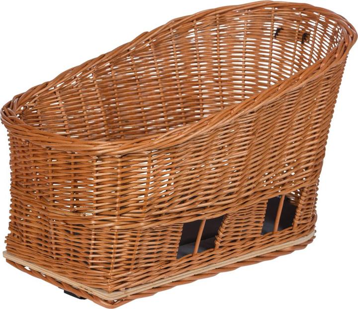 Productafbeelding Basil Pasja MIK 2.0 (38 l)