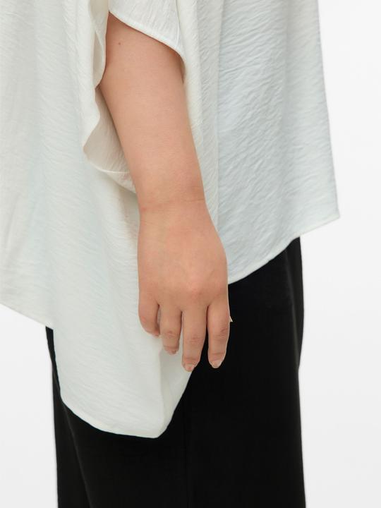 Image du produit Vero Moda VMCALVA Top Bluse (52)