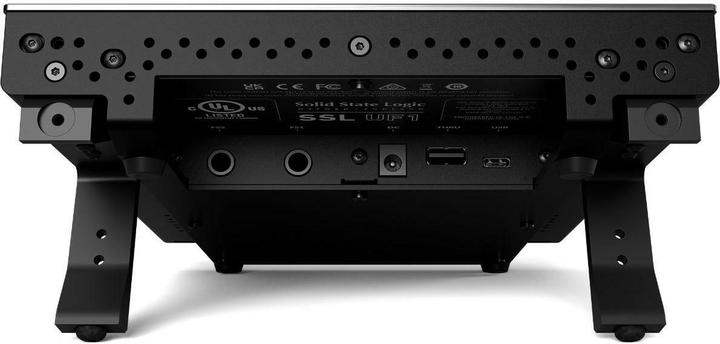 Image du produit Solid State Logic UF1 (Contrôleur)