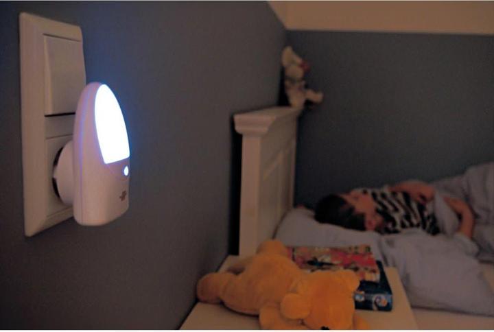 Produktbild Brennenstuhl LED-Orientierungslcht OL 02