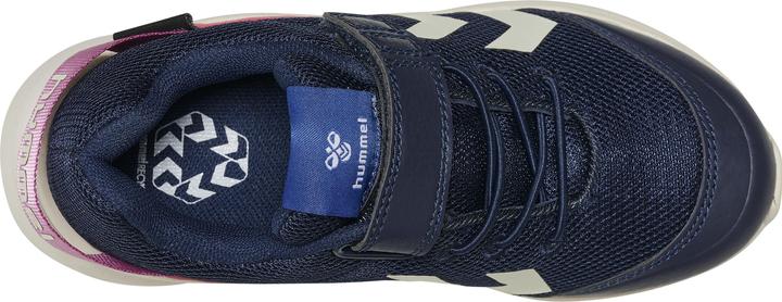 Image du produit hummel Reach 250 Recycled Tex Jr (34)