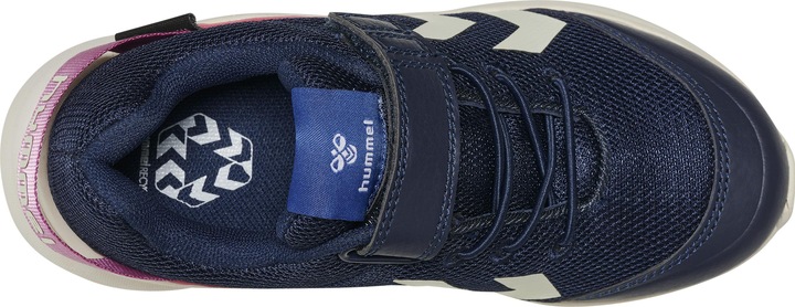 Immagine prodotto hummel Reach 250 Tex Jr Riciclato (34)