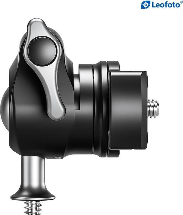 Produktbild Leofoto Ballhead (Kugelkopf)