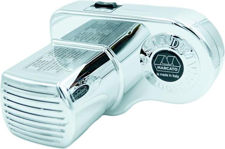 Actual product image Marcato Pasta Drive