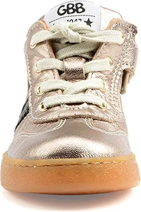 Image du produit Gbb Anais (25)