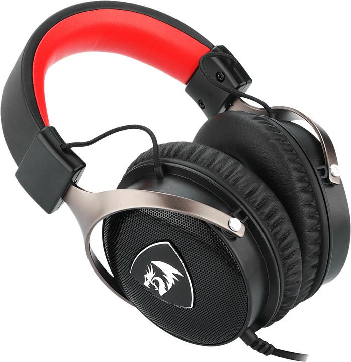 Produktbild Redragon ICON H520 (Kabelgebunden)