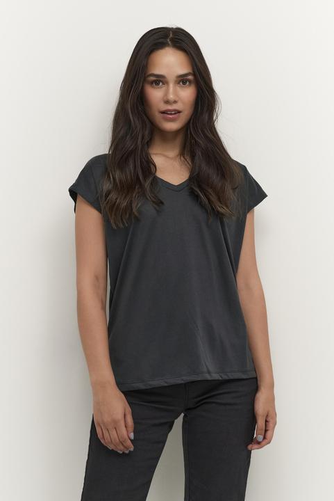 Actual product image Kaffe Lise (XXL)
