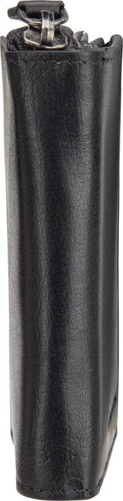 Produktbild The Chesterfield Brand Sionel Geldbörse RFID Schutz Leder 7.5 cm