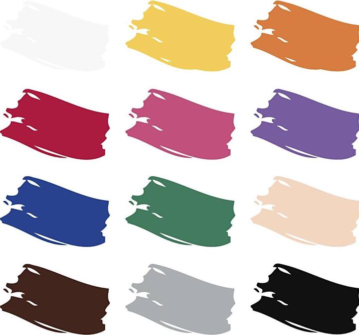 Productafbeelding Plus Color Craft Paint (250 ml)