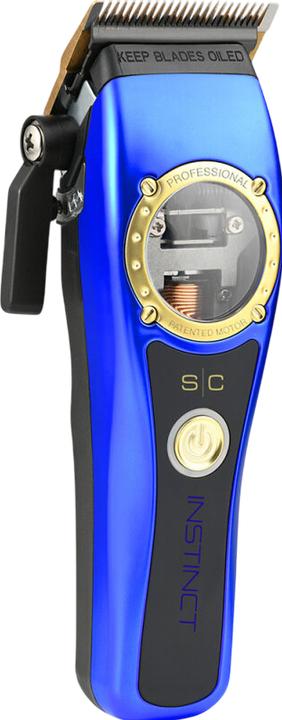 Produktbild StyleCraft Instinct Clipper
