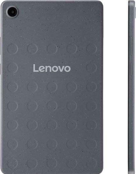 Image du produit Lenovo Tab One (WLAN uniquement, 8.70", 64 Go, Luna Grey)