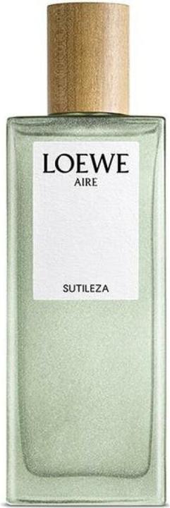 Produktbild Loewe Aire Sutileza (Eau de Toilette, 50 ml)
