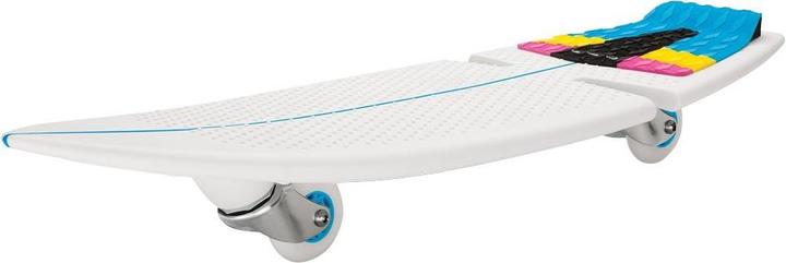 Actual product image Razor RipSurf (13.40")