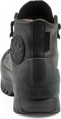 Produktbild Converse Chuck Taylor All Star Lugged Winter 2.0 (41)