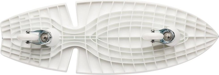 Image du produit Razor RipSurf (13.40")