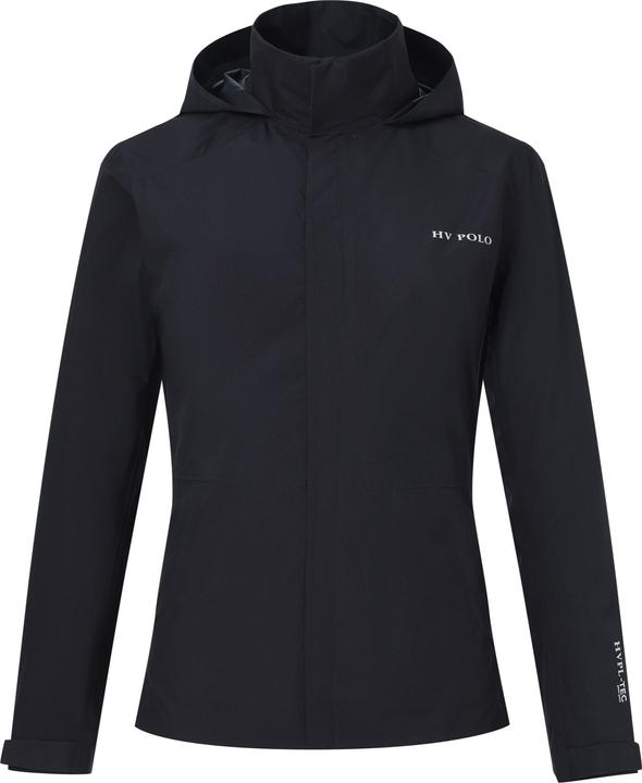 Immagine prodotto HV Polo Carmen (XXL)