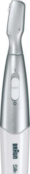 Image du produit Braun Silk-épil FG1100 (FG1100)