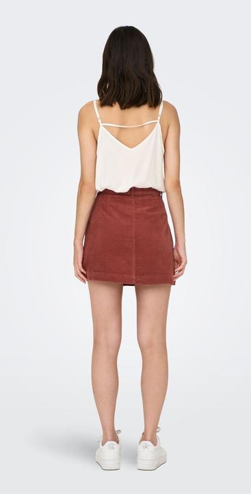 Immagine prodotto Only Gonna a coste (L)