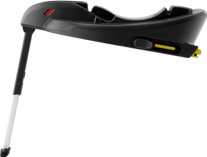 Image du produit Britax Römer Baby-Safe Core Base