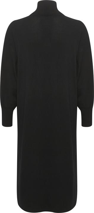 Produktbild Culture Annemarie (L)