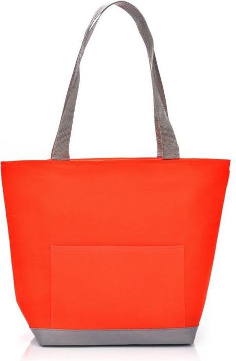 Ty Meteor Floe 20L Orange Thermotasche (20 l)