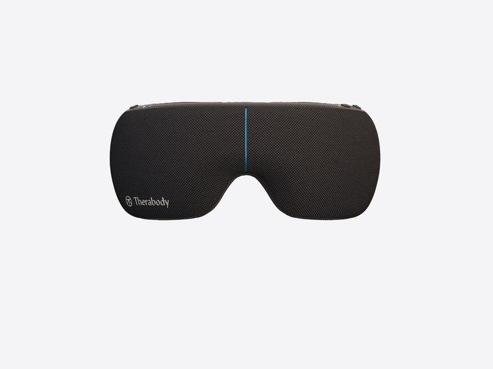 Therabody Smart Goggles 2.0 (2024)