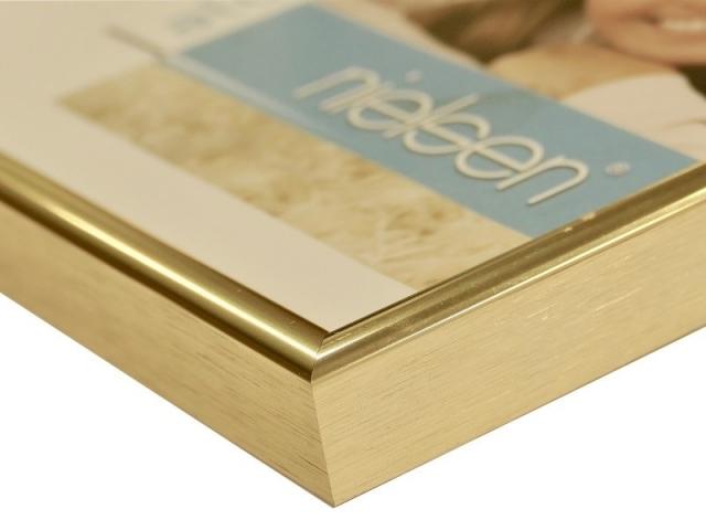 Image du produit Nielsen Classic (30 x 40 cm)