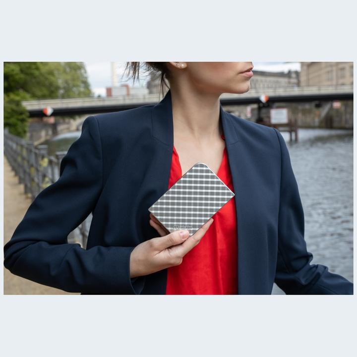 Actual product image Verbatim Store 'n' Go (1 TB)