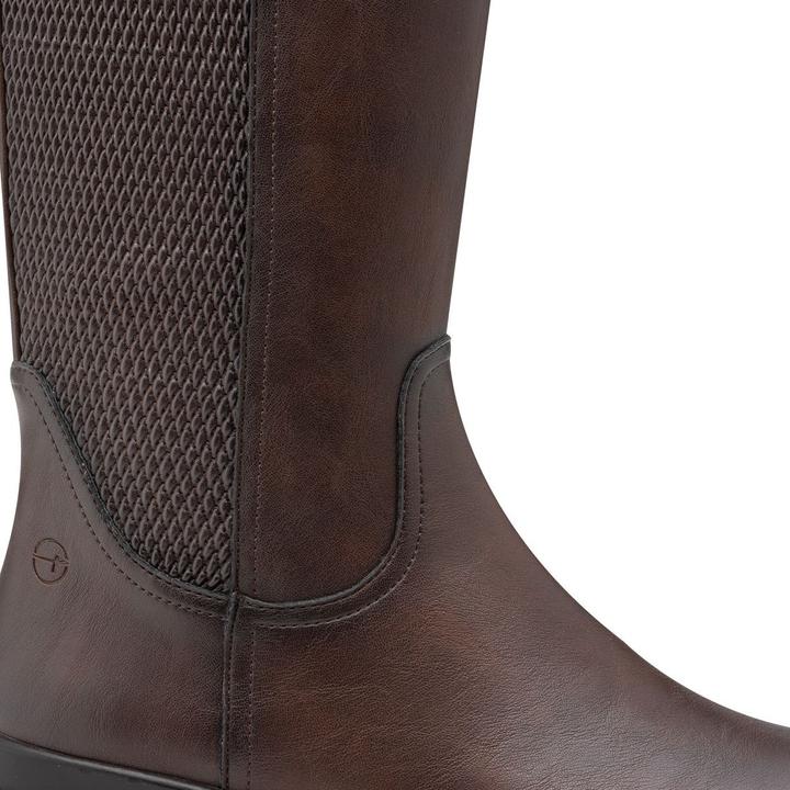 Produktbild Tamaris Stiefel (40)