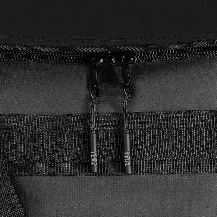 Immagine prodotto Yeaz Helsinki (50 l)